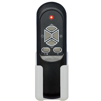 Remote Control for Lifesmart Life Smart LS3ECO HT1216 HT1198N HT1029 LS ...