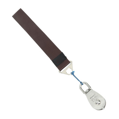 Kite String Press Tool, Reduce Hand Pressure Metal and Oxford Rapid ...