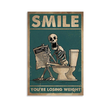 Dave Bautista Details 75-Pound Weight Loss: I Was 'Uncomfortably' Big Us Weekly