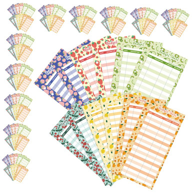 villcase-100-sheets-cash-budget-card-budgeting-planner-100-envelopes