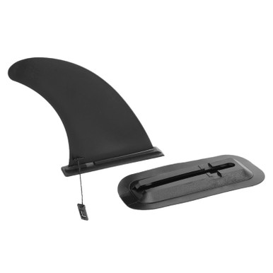 Sup Board Rudder 9