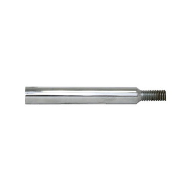 Grand General 92583 Chrome 6