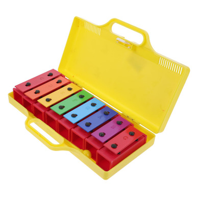 TOYANDONA Piano Keyboad Toy Fo Kids Dollhouse Piano Model Miniature Stool Musical Instruments Educational Toy For Micro Landscape Fairy Garden Black%2f