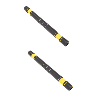 Adjustable Kids Weights Refillable Barbell Weights Set With Water Sand | Desertcart - View #9
