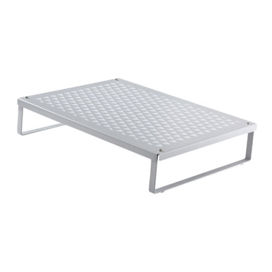 MAGICLULU 1pc Storage Rack Sundries Rack Electric Cooker Rack Desktop ...