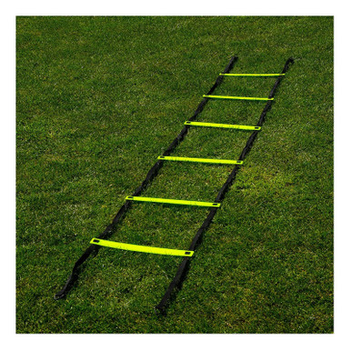 Agility Ladders Outdoor Sports Agility Ladder, Children Adult Balance ...
