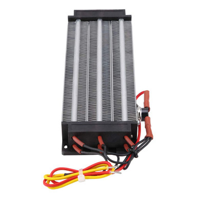 Alvinlite PTC Conduction Type Air Heater Ceramic Air Heater|220V 1500W ...