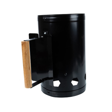 VANZACK Kindergarten Black Lighter Black Grill Barbecue Grill Charcoal