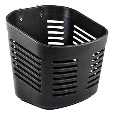 AlveyTech Front Basket Assembly - for The Go-Go ES (S83/S84), Mega ...