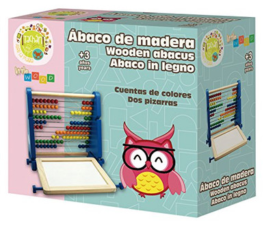 Tachan Taxi Americano Giocattolo Scala 1:16 Con Suoni E Luci - Auto A Spinta Con Porte Apribili Per Bambini 3+
