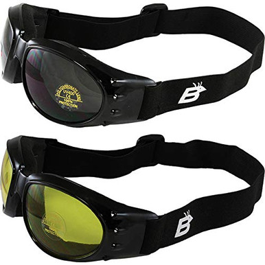 Occhiali Bald Eagle Lenti Gialle Occhiali Da Moto Birdz Bald Eagle Con Lenti Gialle - Protezione E Stile Occhiali Moto Lenti Gialle Occhiali Bald Eagle Lenti Gialle Occhiali Da Moto Birdz Bald Eagle Con Lenti Gialle - Protezione E Stile Occhiali Moto Lenti Gialle