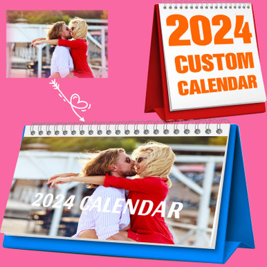 custom-2024-2025-calendar-for-your-sweetest-moments-as-romantic