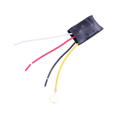 Lamp Dimmer Touch Control Touch Lamp Adapter Lamp Touch Sensor 3 Way ...