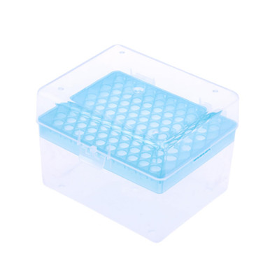 100 Lab Tools Small Pipettes Lab Pipettes The Cerulean Pipettes 1ml ...