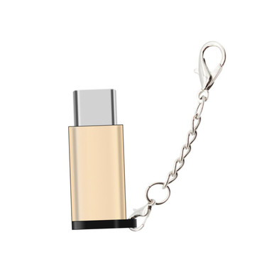 USB-C To 3.5mm Headphone Adapter Dongle(3 In 1) Type C AUX Jack Splitter DAC Audio Cord Charger Accessorie Compatible For Samsung Galaxy LG Google Pixel IPhone15 Pro Max Plus IPad Pro Air4/5 Mini