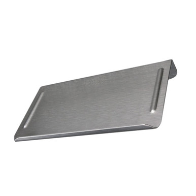 ETHZZLE Wall Phone Holder Bathroom Storage The Call Cell Phone Stand ...