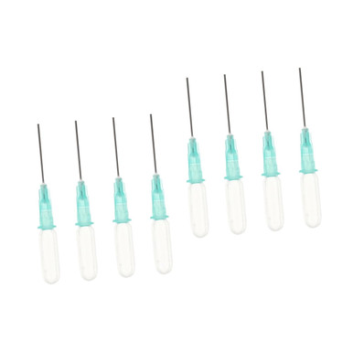 Transfer Pipet Plastic Disposable Pipet Micro Mini Fine Tip Dropper Ho - View #6