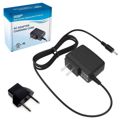 hqrp-ac-adapter-charger-compatible-with-fuhu-nabi-2-nabi-ii-nabi2-nv7a