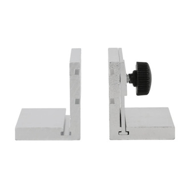 Microscope Camera Fixture USEEV Microscope Adapter Magnetic Fixture Electric PCB Board Fixture ...