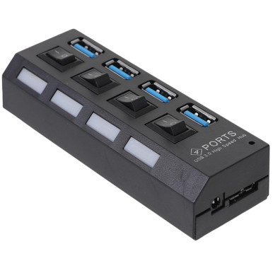 TEHAUX 2 Pièces Support Pancarte Acier Inoxydable Avec Tige à