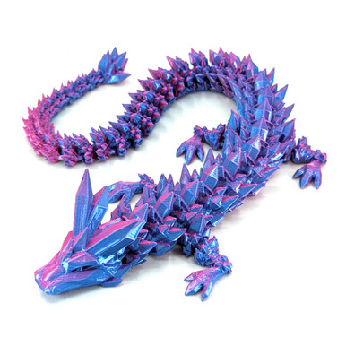 Subpoly Medium 12