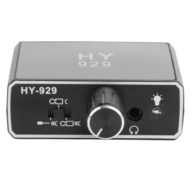 Underground Water Leak Detector, High Practicability Tube Pool Leak