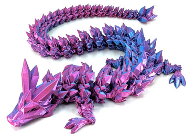 Subpoly Large 24