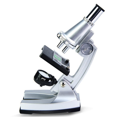 Handheld Digital Microscope Accessories Biological Microscope 100X-300X ...