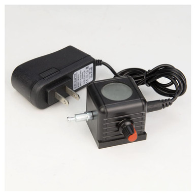 USEEV Microscope Adapter USB Lighting Biological Microscope Adjustable ...