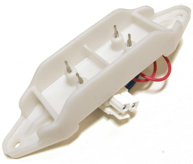 Dishwasher Leak Sensor for Samsung DD61-00235A, Replace DW80K5050U