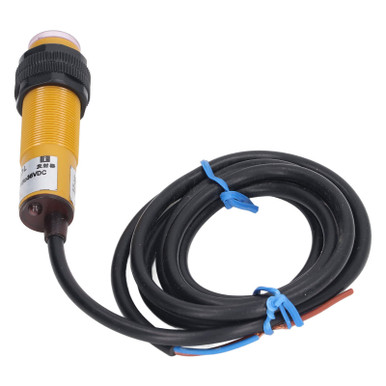 Infrared Photoelectric Switch, 5Pcs Infrared Photoelectric Switch ...