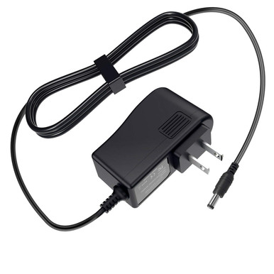 Chargeur Secteur 12V Pour Clavier Yamaha DGX-200 / DGX-202 - Alimentation 220V