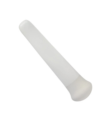 EISCO Replacement Pestle, 7 Length - For- Eisco Labs Nigeria - View #4