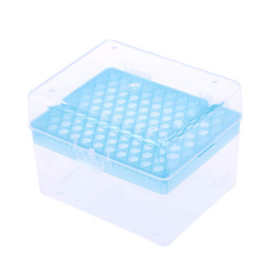 100 lab Tools 1ml Pipette Laboratory Supplies Dropper Small pipettes ...