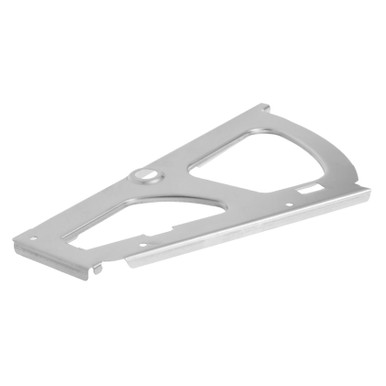 Show Rack Hinges MAGICLULU 1 Pair Shoe Cabinet Tipping Frame Shoe Racks Kitchen Cabinet ...