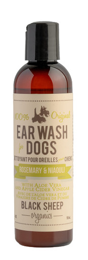 Photo inspiration: Picture Idea: Natural Dog Ear Cleaner Solution