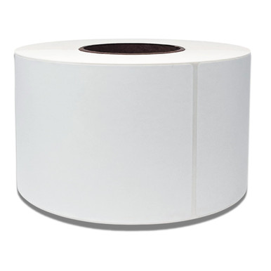 ATL Direct - Thermal Transfer Shipping Labels 4x6 1,000, 4x6 Thermal ...