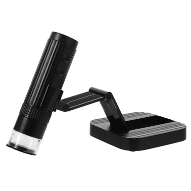 Gadpiparty Handheld Magnifier 1000x USB Microscope Digital Microscope ...