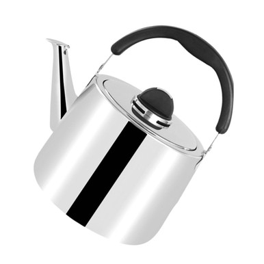8-Quart Digital Air Fryer
