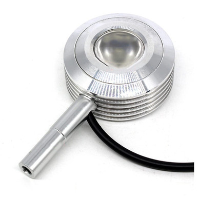 Microscope Light Button Smicroscope Accessories for Adults Lighting Biological Microscope ...
