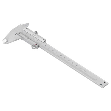 Vernier Scale Ruler Vernier Scale Four Use Vernier Caliper Industrial Grade Tool High Steel ...