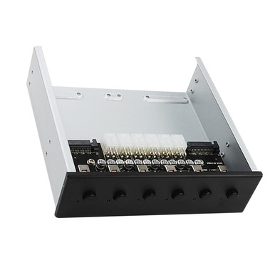 Power Module Driver Homoyoyo Power Module Driver HDD Power Control Selector Power ...