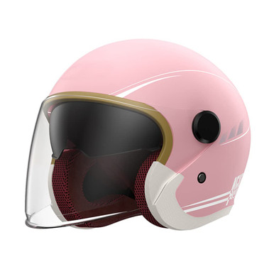 schuberth c3 pro vs shoei neotec 2 Shoei Neotec 2 vs Schuberth C3 Pro Modular Motorcycle Helmets!!