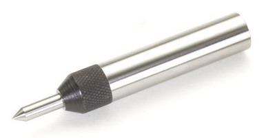 SPRING LOADED TAP KNURL GUIDE - Warehousesoverstock