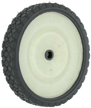 Iconos De Neumáticos Y Ruedas Para Gráficos Vectorial De Diseño De