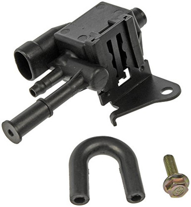 Dorman 911-017 EVAP Purge Valve - Warehousesoverstock