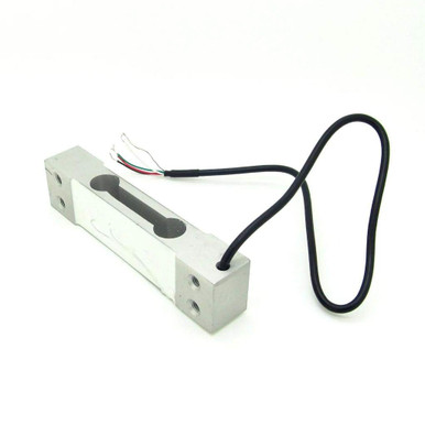50kg Platform Scale Sensor Weighting Sensor Load Cell Sensor for ...