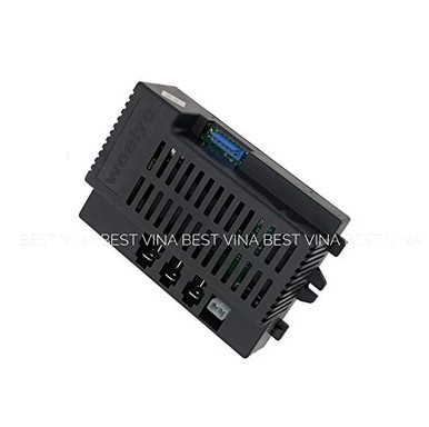 wellye 24v