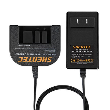 Ou--Batteries Li-ion 2800 Rechargeables 3.7v, 16340 Mah, Pour Lampe De