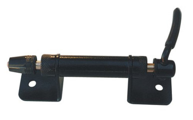 The Claw Bike Rack - Heavy Duty Fork Mount – Récréashop